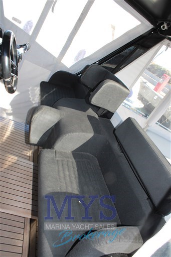 NOVAMARINE 160 (17)