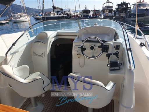 scarani 26 day cruiser (6)