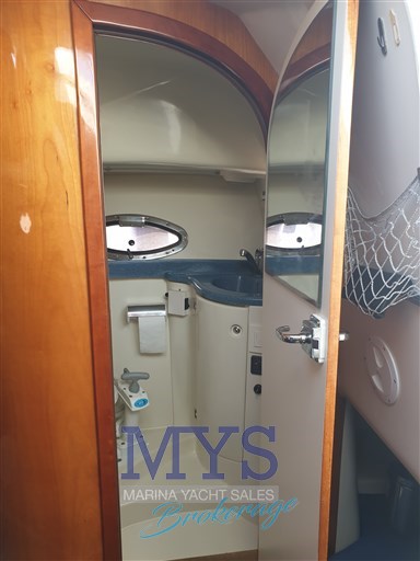 scarani 26 day cruiser (4)
