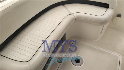 Scarani 26 Day Cruiser (105)