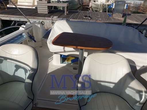 scarani 26 day cruiser (28)