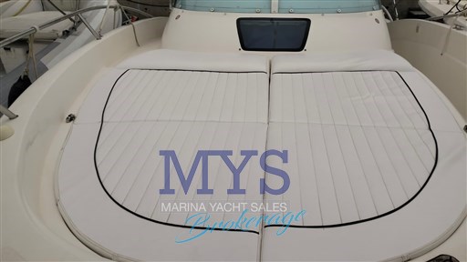 Scarani 26 Day Cruiser (32)