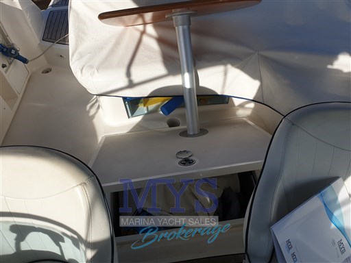 scarani 26 day cruiser (27)