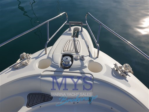 scarani 26 day cruiser (8)