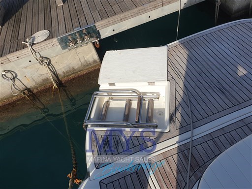 scarani 26 day cruiser (23)