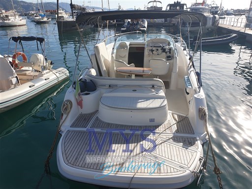 scarani 26 day cruiser (12)
