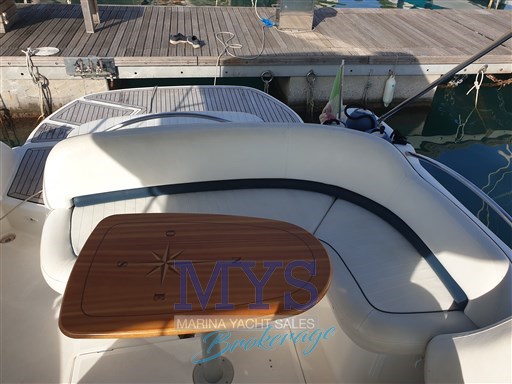 scarani 26 day cruiser (25)