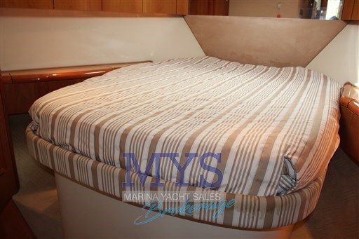 HATTERAS 54 (19)