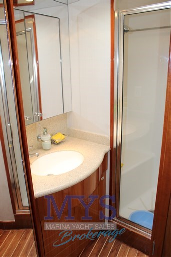 HATTERAS 54 (20)