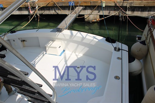 HATTERAS 54 (15)