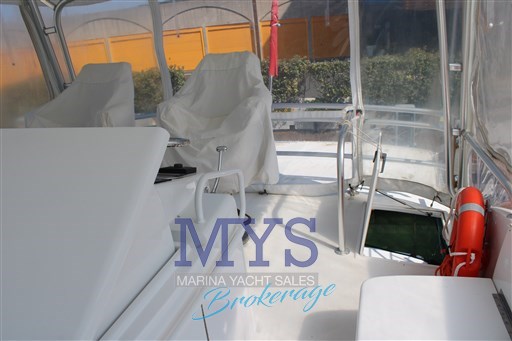 HATTERAS 54 (12)