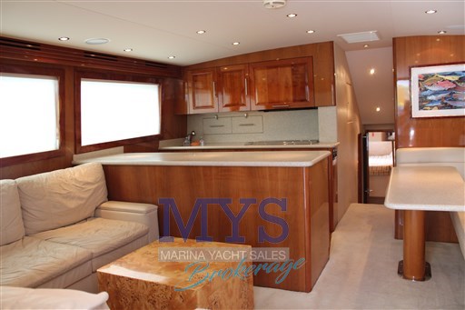 HATTERAS 54 (6)