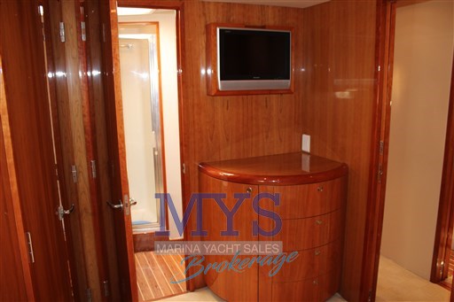 HATTERAS 54 (21)