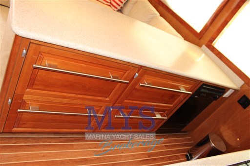 HATTERAS 54 (2)