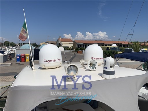 MANO 385 (1)