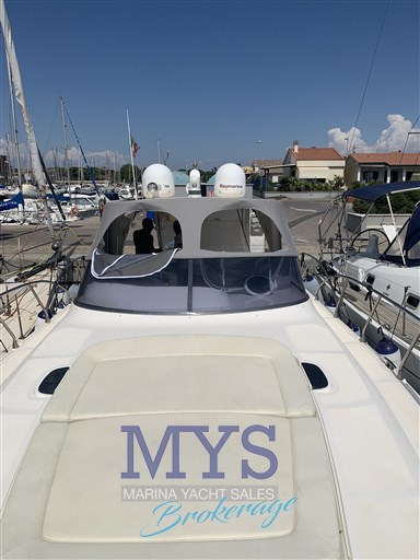 MANO 385 (2)
