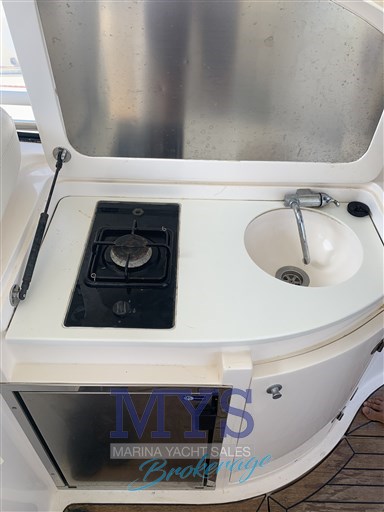 MANO 385 (4)