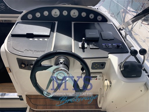 MANO 385 (5)
