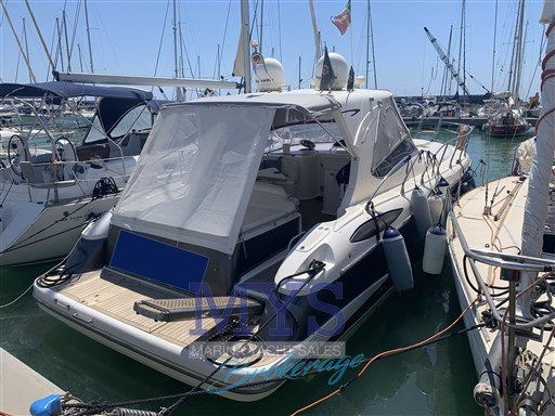 MANO 385 (6)