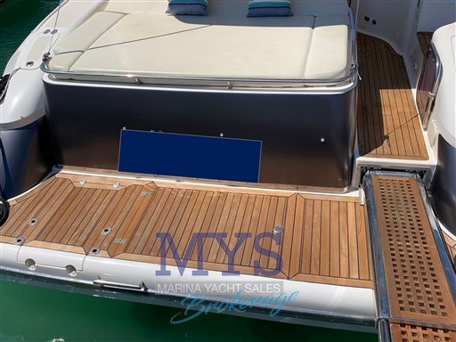 MANO 385 (10)