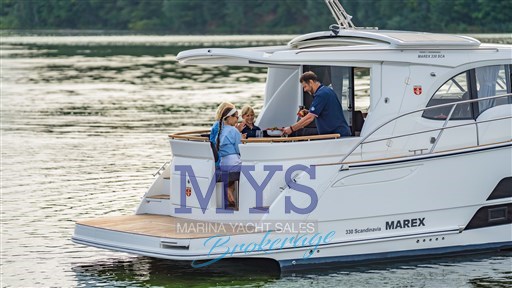 Marex 330 (10)