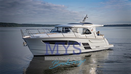 Marex 330 (11)