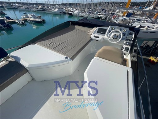 Intermare 50 Fly (63)