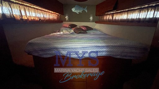 Intermare 50 Fly (21)