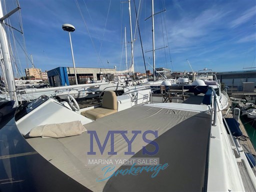 Intermare 50 Fly (50)