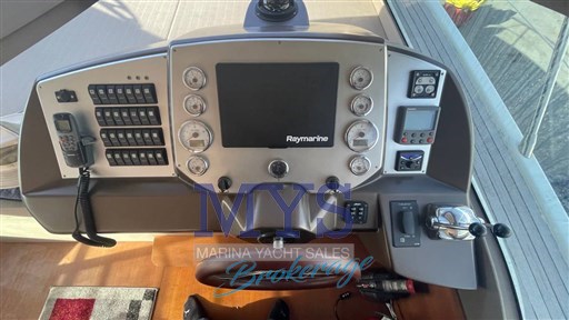 Intermare 50 Fly (39)