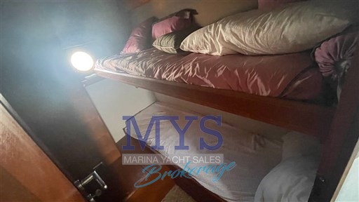 Intermare 50 Fly (26)