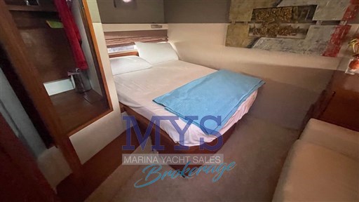 Intermare 50 Fly (34)