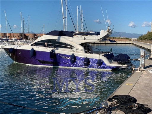 Intermare 50 Fly  (2)