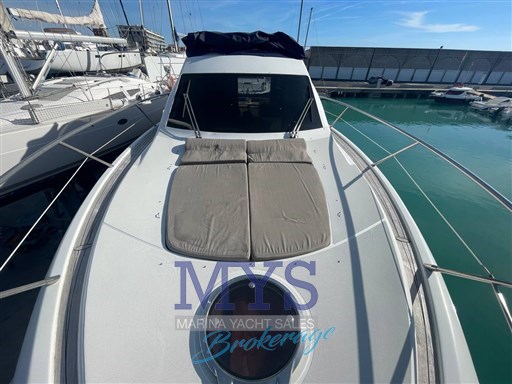 Intermare 50 Fly (52)