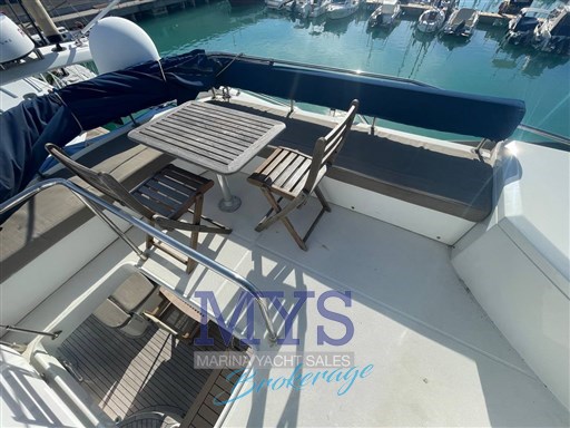 Intermare 50 Fly (64)