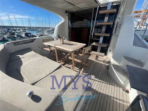 Intermare 50 Fly (56)