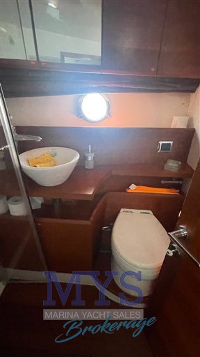 Intermare 50 Fly (25)