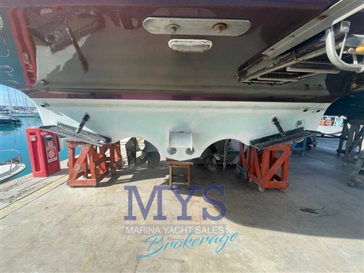 Intermare 50 Fly (70)