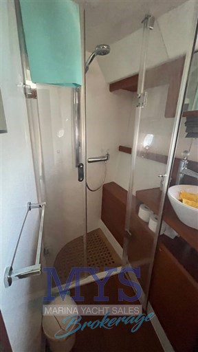 Intermare 50 Fly (24)