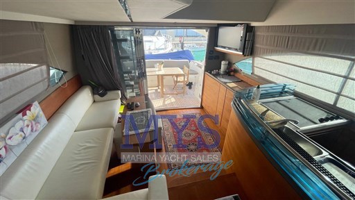 Intermare 50 Fly (38)