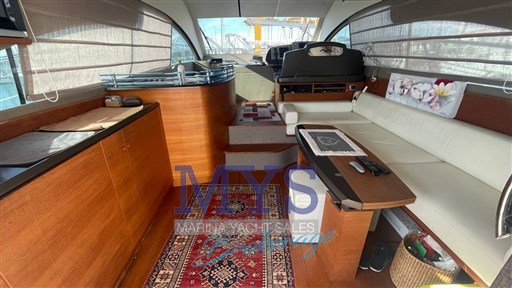 Intermare 50 Fly (44)