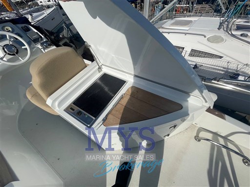 Intermare 50 Fly (62)