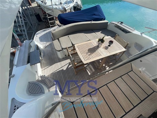 Intermare 50 Fly (60)