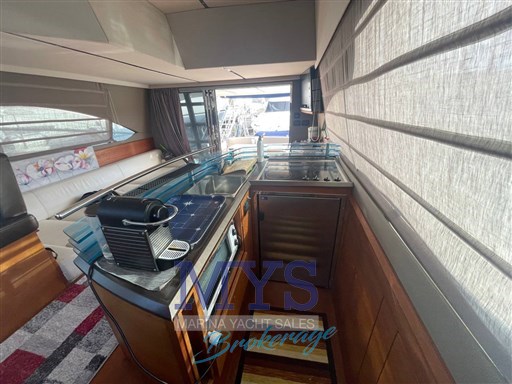 Intermare 50 Fly (36)