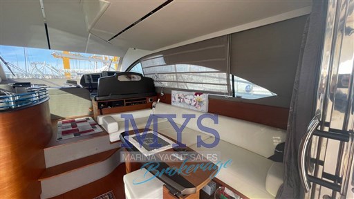 Intermare 50 Fly (42)