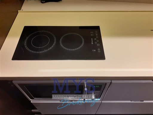 FAIRLINE TARGA 48 GT (2)