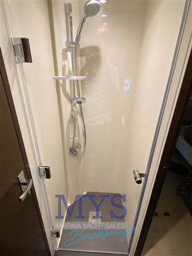 FAIRLINE TARGA 48 GT (21)