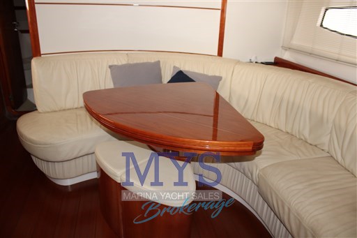 PERSHING46 (13)