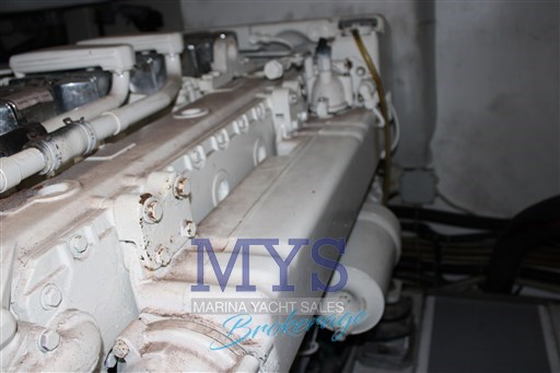 PERSHING46 (17)