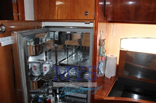 PERSHING46 (11)